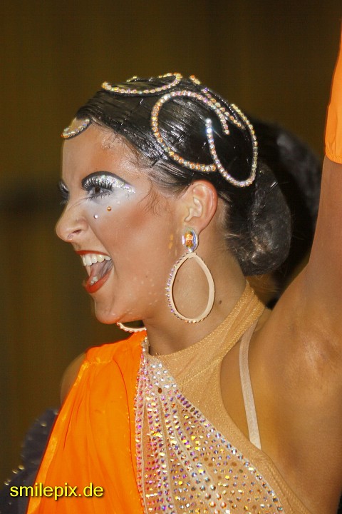 Karlsruhe 9.1.10 (513).JPG